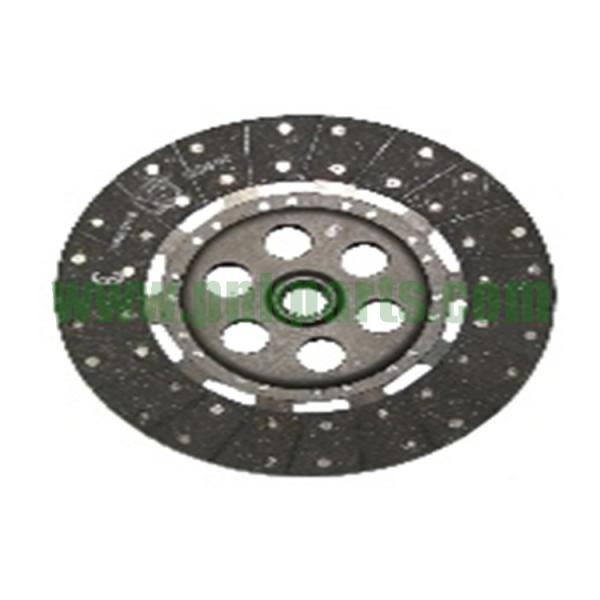 1693884M91 361027M91 Tractor Parts Clutch Plate Tractor Agricuatural Machinery