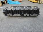 04293366 Engine Cylinder Head Volvo D5e Cylinder Head Assy