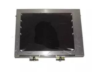 Quality NCR 5886 5887 12.1 Inch LCD Monitor 4450686553 445-0686553 wholesale