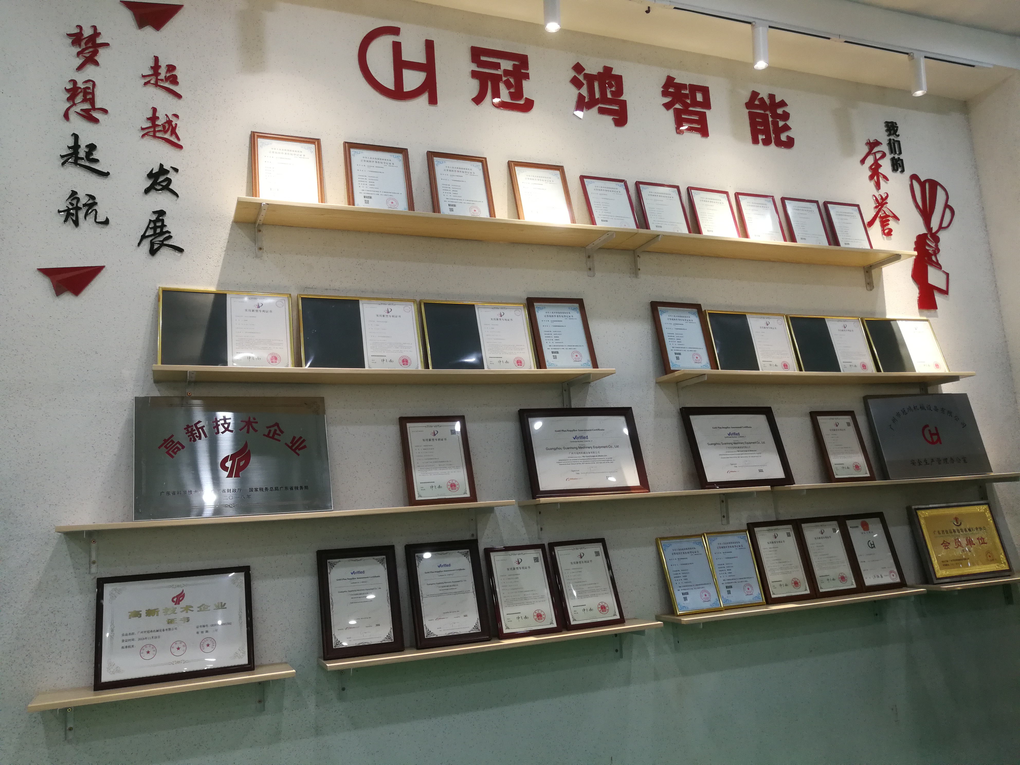 Video Outgoing-Inspection Provided for Small Bottle/Vial Filling Capping Machine