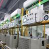 Buy cheap Customizable Air Conditioning Test Equipment Air Conditioner Performance Test from wholesalers