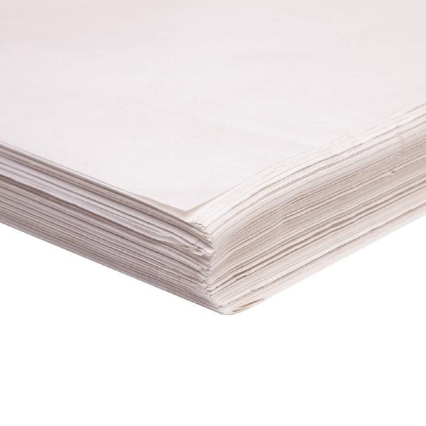 A Grade - 45 GSM & 48.8 GSM - Sheets newsprint paper canada