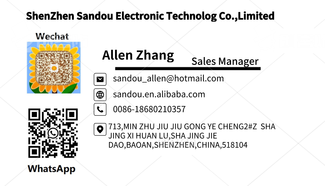 Original Low Voltage Contactor AF12Z-30-01-20 12-20VDC 1SBL156001R2001