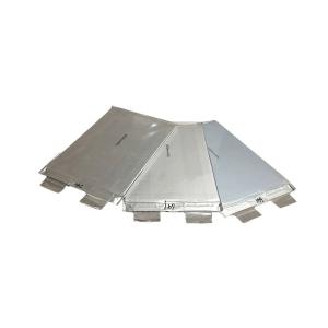 Quality Nmc LiFePO4 3.7V 30ah 40ah Lifep04 Battery Cells Power Tools Polymer Lithium wholesale