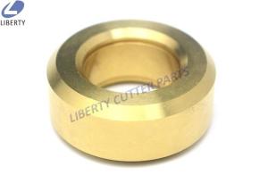 Quality 74646001- Adjustable Roller Suitable For Cutter GT7250 GT5250 Spare Parts wholesale