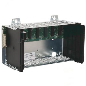 Quality PLC 1756-L74/B 5570 4MB MEMORY CONTROLLER MODULE wholesale