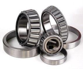 Quality 3875/3820 inch taper roller bearing wholesale