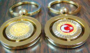 Quality key chain, keychains, keyrings, keyfolders, keyfinders, key-chains, 3d keychains wholesale