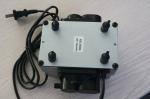 12V Electromagnetic Air Pump