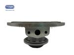 K31 Turbo Bearing Housing 53319707201 51091007525 For MAN Ship / GEN SET / Truck