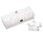 25ML Collagen Firming Hydrating Beauty Facial Mask