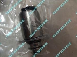 Quality ZF ADVANCE Transmission parts, 0501315338 0501 315 338B solenoid wholesale
