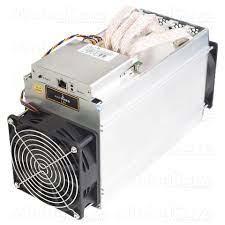 Quality 34Th/S Bitmain Miner wholesale