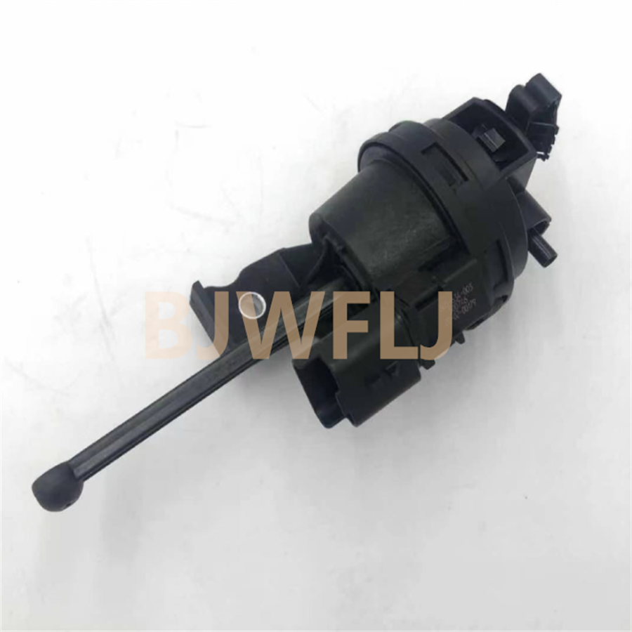LR082289 GL1496-2 2.2L Cooler Kit for Freelander 2 2006-2014 Discovery Sport 2015-2019 Eovque 2012-2019