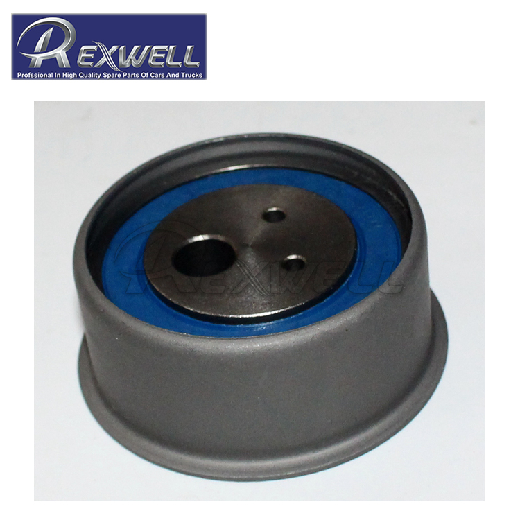 Paypal Accepted OEM Timing Belt Tensioner Pulley MN137247 for Mitsubishi Outlander 4G69