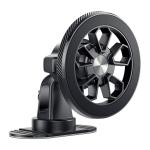 ESSAGER ES-ZJ24 Series Magnetic Car Phone Mount Holder