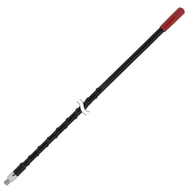 Cheap BAIAO 433mhz Antenna Radio Electric Car Aerial 1.5-2.5dBi for sale