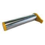 PC360 110*549mm Construction Machinery Attachments Loader Arm Bucket Pin