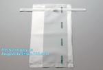 STETILE SAMPLING TWIRLEM BAG, STERILE BAG, ALLA FRANCE OMEGA Cole-Parmer SAINT