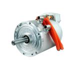 Long-lasting Durability 20kW PMSM for Electric Ship