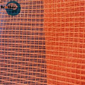 Quality Manufacturer Custom Wholesale 100% Virgin Hdpe Bale Net Wrap For Round Hay wholesale