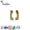 Buy cheap 1750042090(L) 1750042089(R) Wincor Clamp Latch Wincor ATM Parts from wholesalers