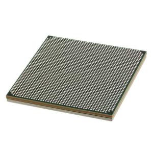 Quality XC7V2000T-1FLG1925C wholesale