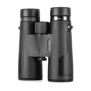 Quality HD 10x42 Binoculars BAK4 Prism FMC Lens Bright Lightweight For Adults Teenagers wholesale
