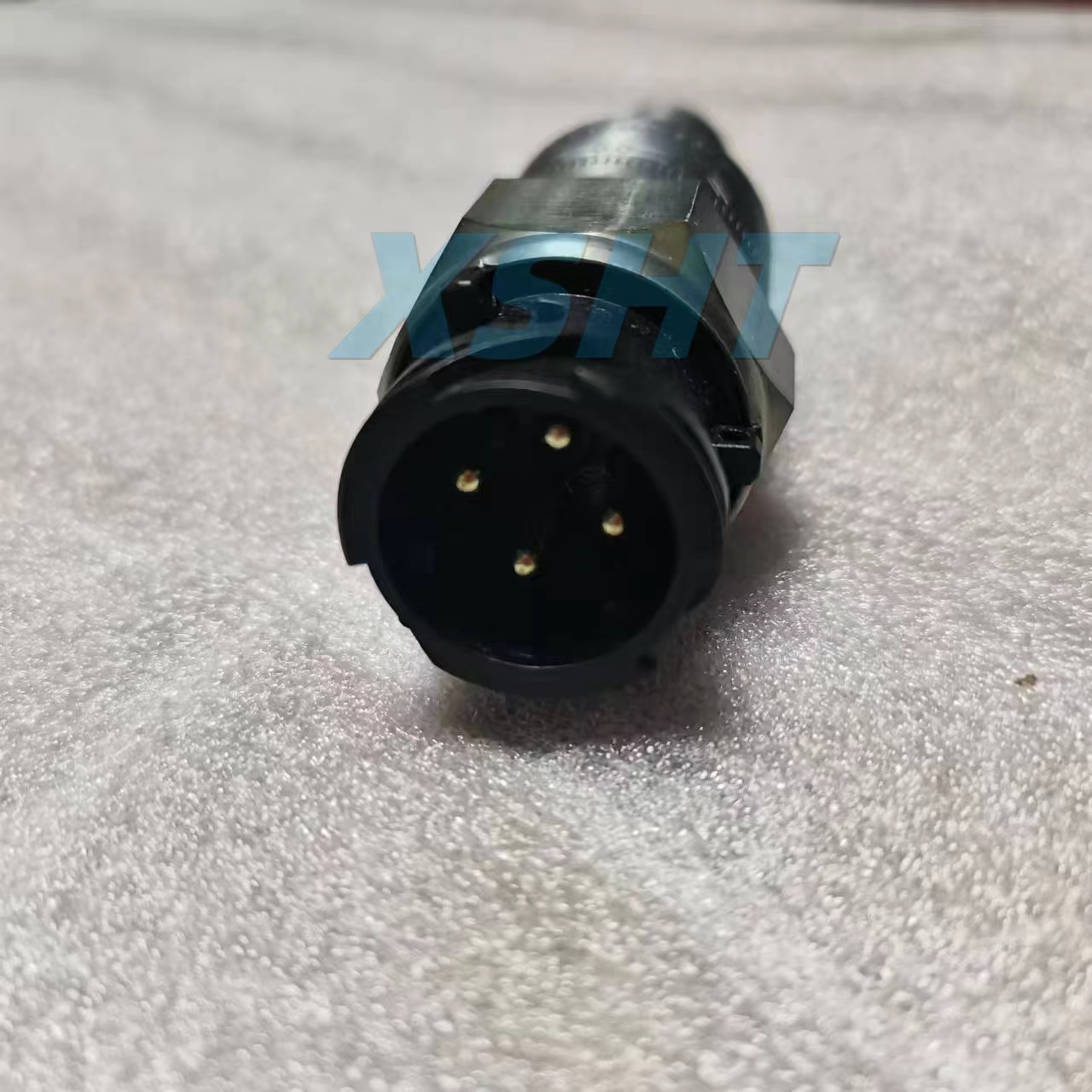 Iron Clutch Pressure Plate Cover 197C339 for Long-Lasting Clutch Performance
