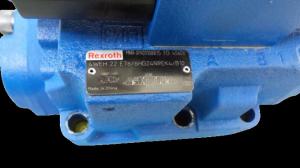 Quality R902233350 A11VLO190EP2D/11L-NZD12K02H Rexrothhydraulicpump wholesale