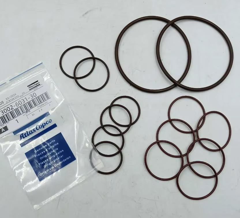 3002603130 TD Cooler Maintenance Package Atlas Can Use High Quality Hot Selling Low-cost Accessories