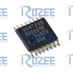 74AVC4T245PW,118