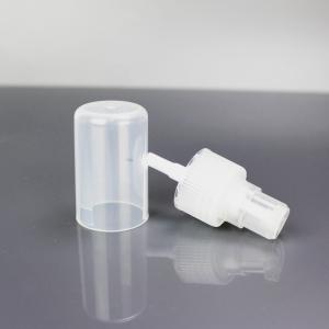 Quality Multi Color Soap Dispenser Pump Replacement , 24/410 Lotion Pump Top wholesale