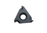 High Precision Carbide Insert Cutting Tools 16IR14W ISO 9001 Approved