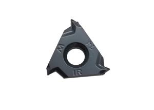 Quality High Precision Carbide Insert Cutting Tools 16IR14W ISO 9001 Approved wholesale