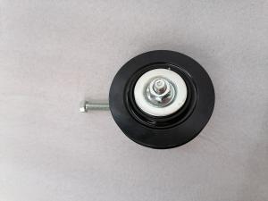 Quality LGMC parts 46C0754 Tensioning pulley air conditioner wholesale