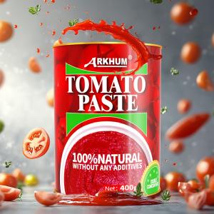 Quality OEM Spaghetti Ketchup Pasta Sauce Freshly Mini Glass Ketchup Bottles wholesale