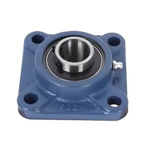 Quality Stainless Steel T210 Fs322 F310 P315 F310 F203 Fl204 F207 P205 22mm 38mm 3 Inch Pillow Block Bearing Manufacturers wholesale