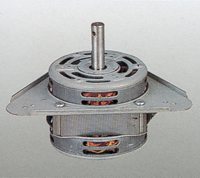 Motor for Washing Machine