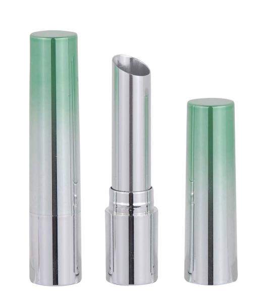 Plastick lipstick case, lipstick tube,lipstick container, New design lipstick