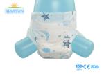 China Disposable Baby Nappy Update Econoic Baby Diapers