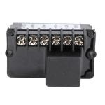 89997 89997GT Genie Lift Parts Starter Solenoid Relay Module