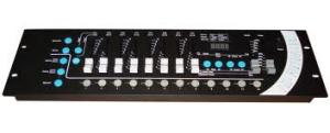 Quality 192 Controller wholesale