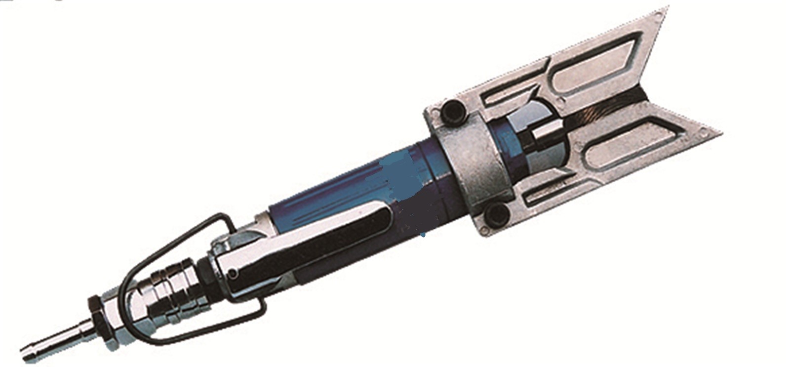 Spare parts for window machine/upvc spare part/welding plate/driller