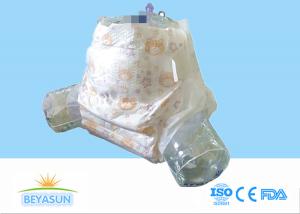 Quality OEM Maya Huggying Pampering Baby Diaper For Babies Children wholesale