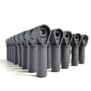 Quality Nylon PA11 MJF 3D Printing Service wholesale