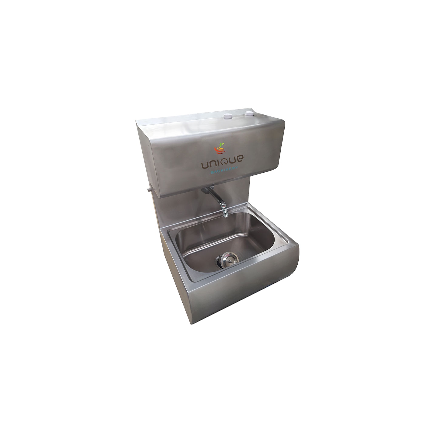 Other Type Boots Washing Machine for Water Cleaning Station Plant Sanitation Hygiene