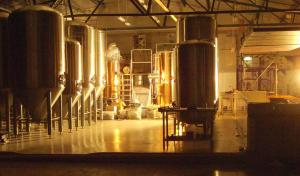 Quality 3000L commercial beer brewery equipment big brewery production line wholesale