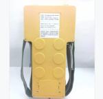 13 Buttons 100m 50MHz Industrial Universal Wireless Remote Control Systems