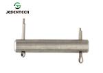 Industrial Metal Fasteners Full Automatic Packaging Machine Use Custom Service